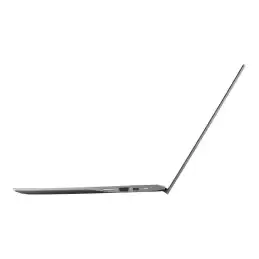 Acer Chromebook Enterprise Spin 713 CP713-2W - Conception inclinable - Intel Core i5 - 10210U - jusqu'... (NX.HTZEF.00T)_15